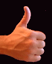 images/ThumbsUp.GIF