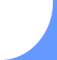 leftbanner.gif (776 bytes)