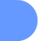 rightbanner.gif (739 bytes)