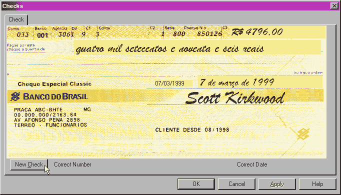 Check.gif (32477 bytes)
