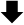 DownArrow.gif (145 bytes)