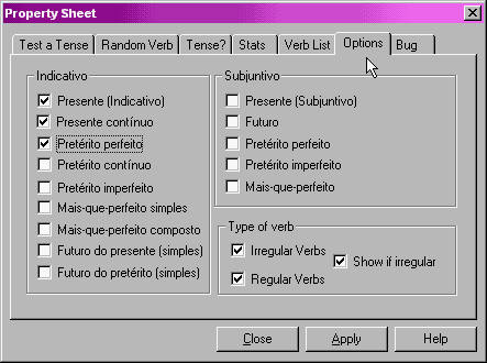 OptionsDlg.gif (6139 bytes)
