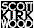 ScottIcon.gif (355 bytes)