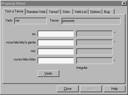TestATense.gif (5436 bytes)
