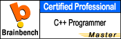 cppprogrammer.gif (3229 bytes)