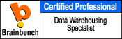 datawarehousingspecialist.gif (2817 bytes)