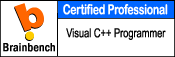 visualcppprogrammer.gif (2677 bytes)