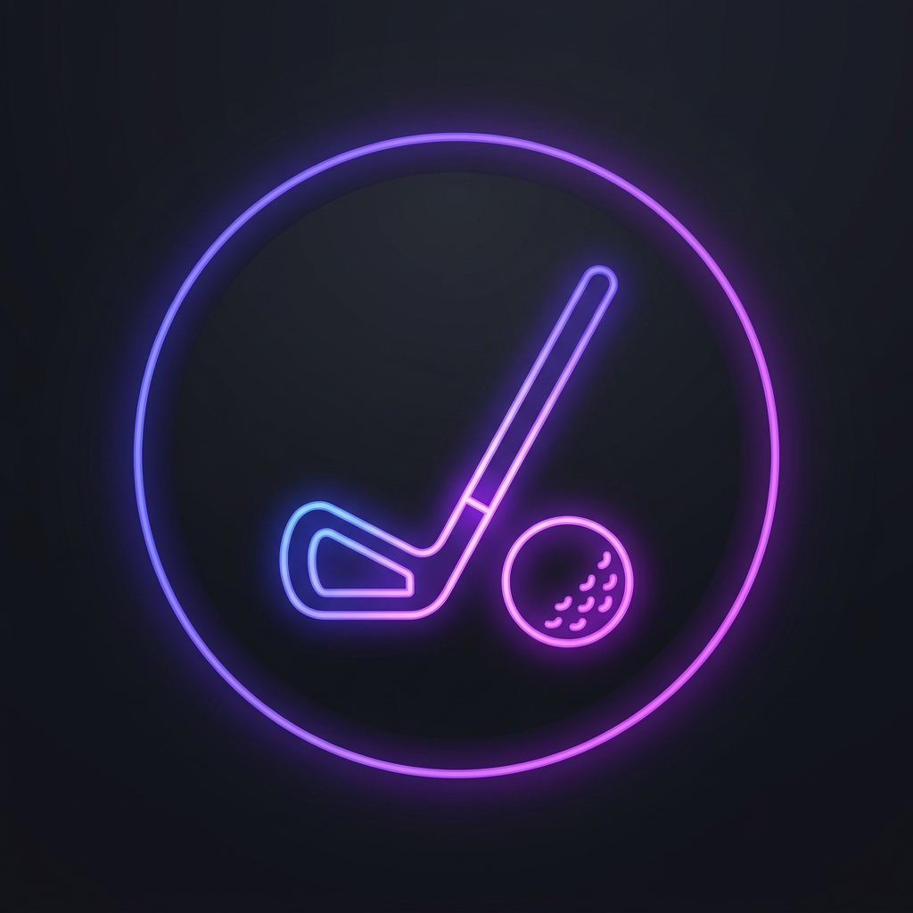 Range Shots Tracker