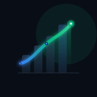 Assets Tracker