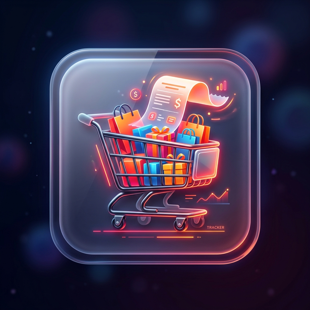 Costco Purchase Tracker