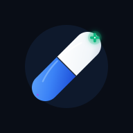 Pill & Supplement Hub