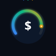 RetireSpend
